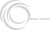 Inicio | M.J.S. MED